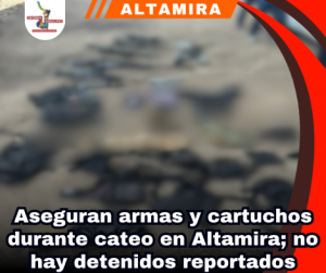 copia-de-portada-notas-2-4.png