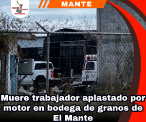 copia-de-portada-notas-2.png