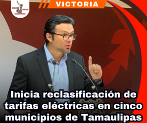 copia-de-portada-notas-2.png