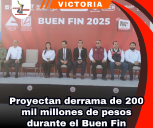copia-de-portada-notas-2.png