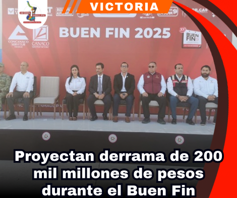 copia-de-portada-notas-2.png