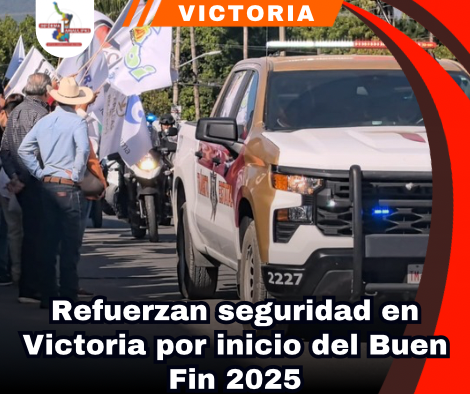 copia-de-portada-notas-2.png