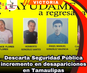 copia-de-portada-notas-2-5.png