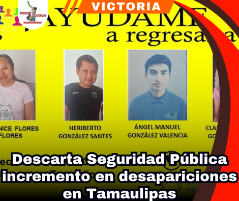copia-de-portada-notas-2-5.png
