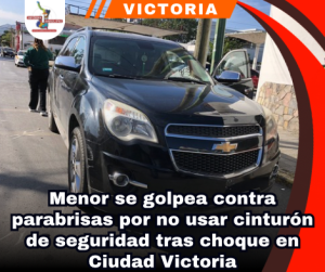 copia-de-portada-notas-2-5.png