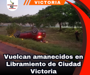 copia-de-portada-notas-2.png