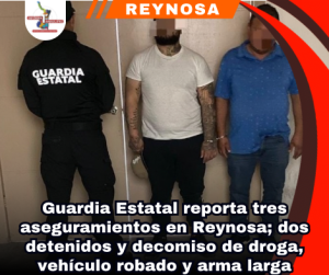 copia-de-portada-notas-2-5.png