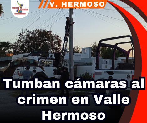 copia-de-portada-notas-2-5.png