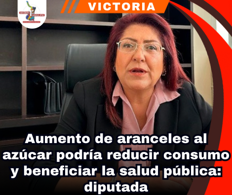 copia-de-portada-notas-2-5.png