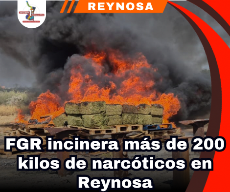 copia-de-portada-notas-2.png