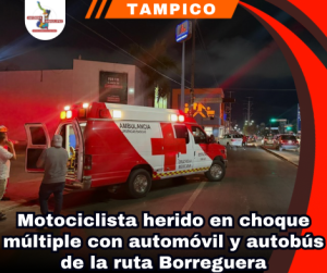 copia-de-portada-notas-2.png