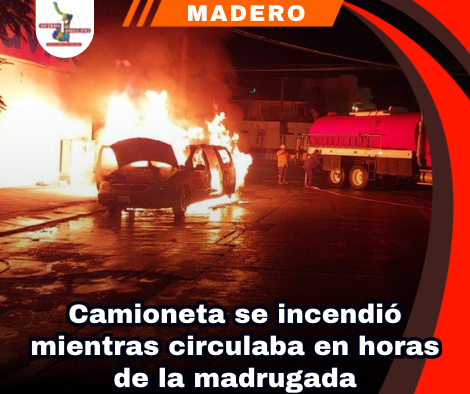 copia-de-portada-notas-2.png