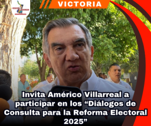 copia-de-portada-notas-2-6.png