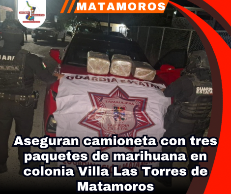 copia-de-portada-notas-2-6.png