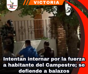 copia-de-portada-notas-2.png
