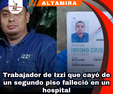 copia-de-portada-notas-2-6.png