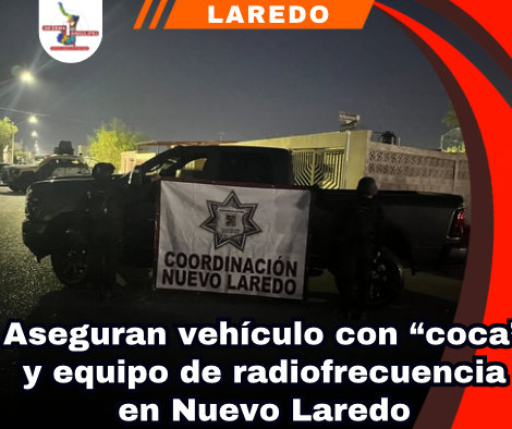 copia-de-portada-notas-2-6.png