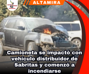 copia-de-portada-notas-2-6.png