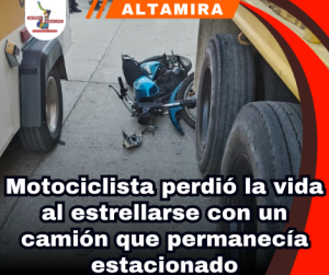 copia-de-portada-notas-2.png