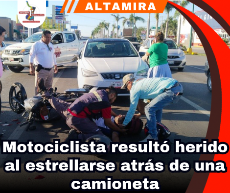 copia-de-portada-notas-2.png