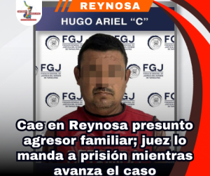 copia-de-portada-notas-2.png