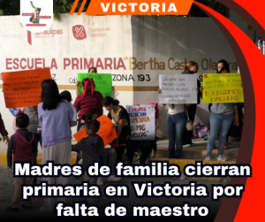 copia-de-portada-notas-2.png