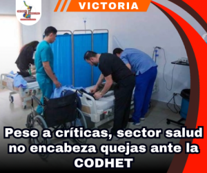 copia-de-portada-notas-2.png