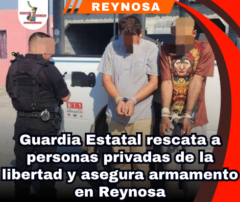 copia-de-portada-notas-2.png