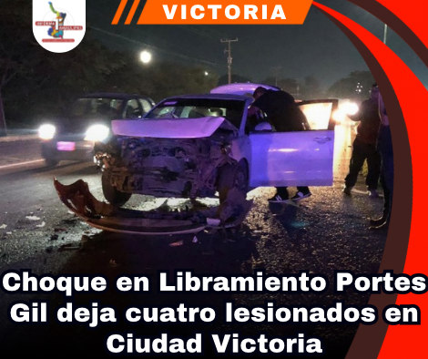 copia-de-portada-notas-2.png