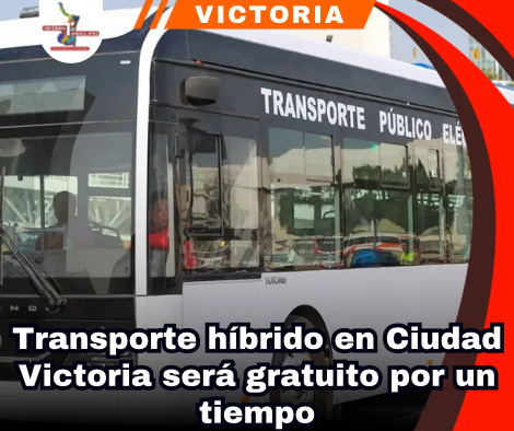 copia-de-portada-notas-2.png