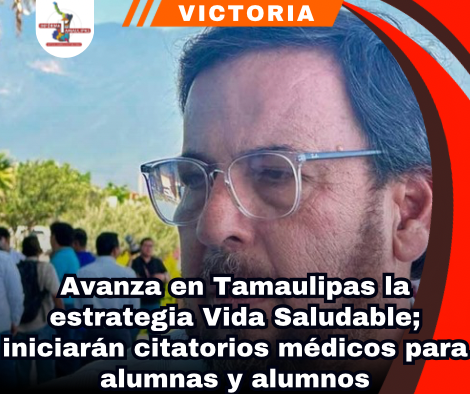 copia-de-portada-notas-2-7.png