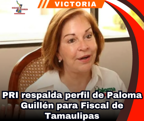 copia-de-portada-notas-2.png
