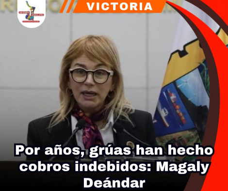 copia-de-portada-notas-2.png