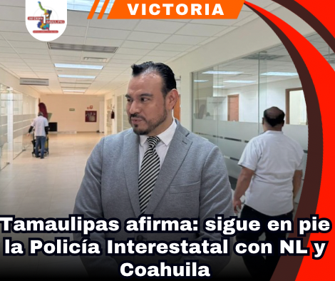copia-de-portada-notas-2.png