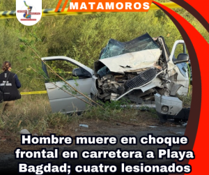 copia-de-portada-notas-2.png