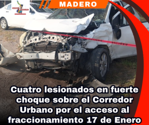 copia-de-portada-notas-2.png