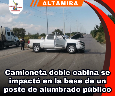 copia-de-portada-notas-2-8.png