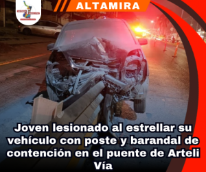 copia-de-portada-notas-2.png