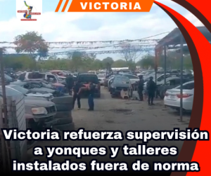 copia-de-portada-notas-2.png