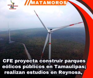 copia-de-portada-notas-2.png