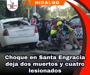copia-de-portada-notas-2.png