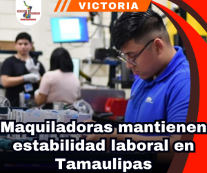 copia-de-portada-notas-2.png