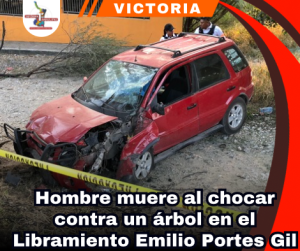 copia-de-portada-notas-2.png