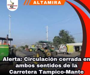 copia-de-portada-notas-2.png