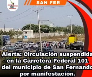 copia-de-portada-notas-2.png
