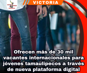 copia-de-portada-notas-2-9.png