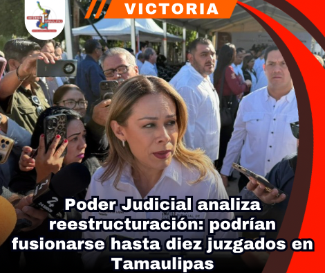 copia-de-portada-notas-2.png
