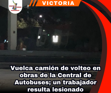 copia-de-portada-notas-2.png