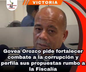 copia-de-portada-notas-2.png