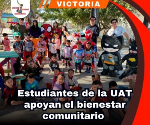 copia-de-portada-notas-2.png
